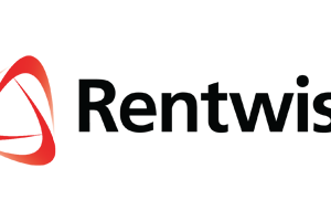 Who We Are Rentwise - 