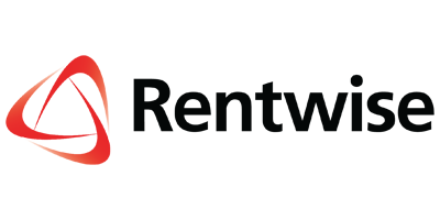 Rentwise
