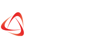 Rentwise