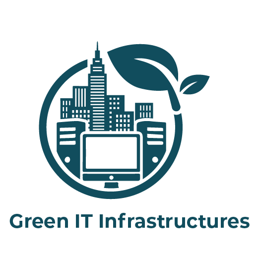 Remanufactured IT Equipment Company