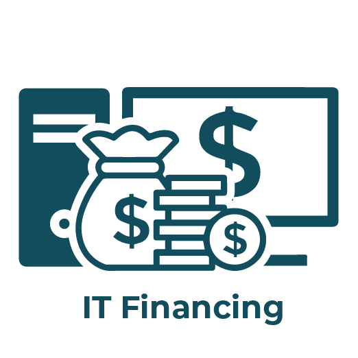 IT consultancy services Malaysia