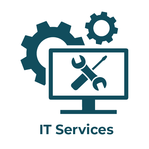 IT asset disposal malaysia