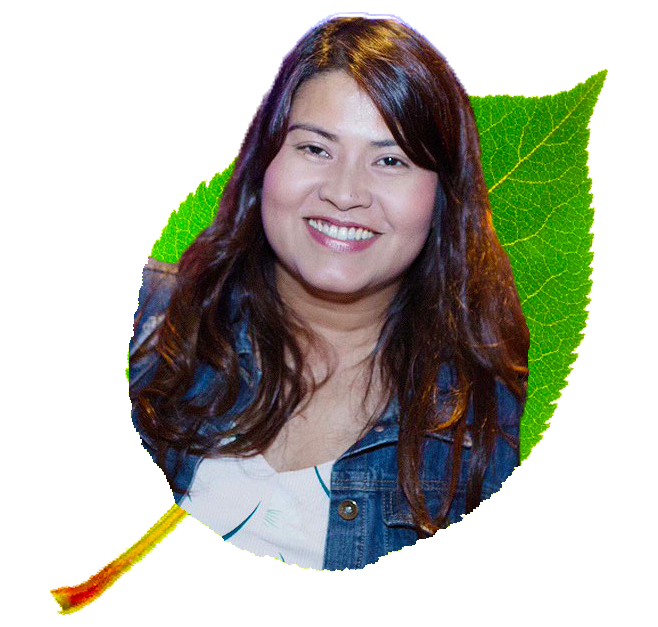 Founder and Chief Executive Officer, Rentwise Sdn Bhd