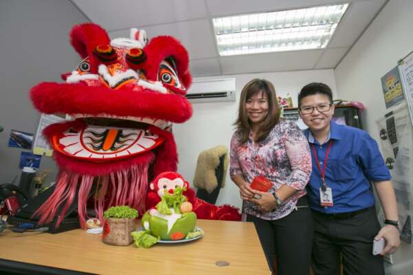 chinese-new-year-celebration-at-rentwise-15 chinese-new-year-celebration-at-rentwise-15