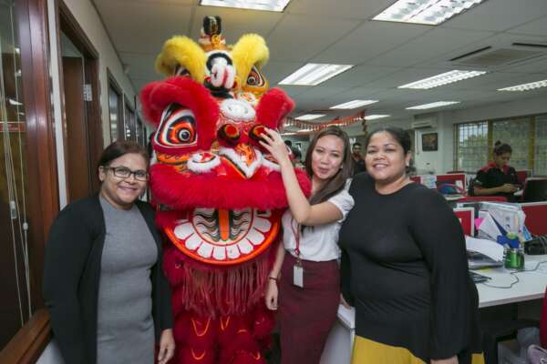 chinese-new-year-celebration-at-rentwise-19 chinese-new-year-celebration-at-rentwise-19