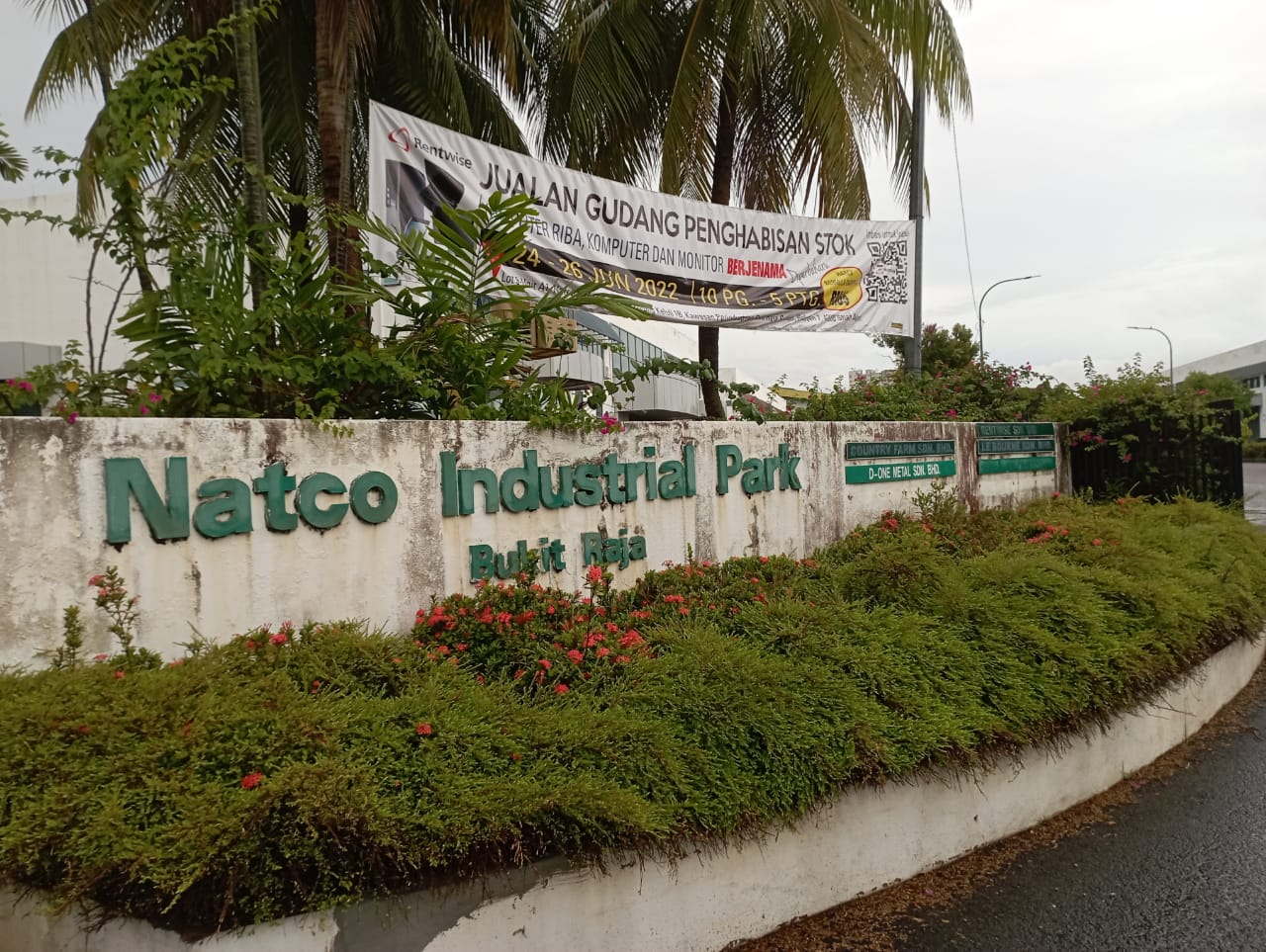 rentwise-warehouse-sale-at-natco-industrial-park-shah-alam