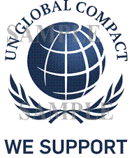 un_images_logo_support