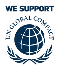 we-support-ungc-logo