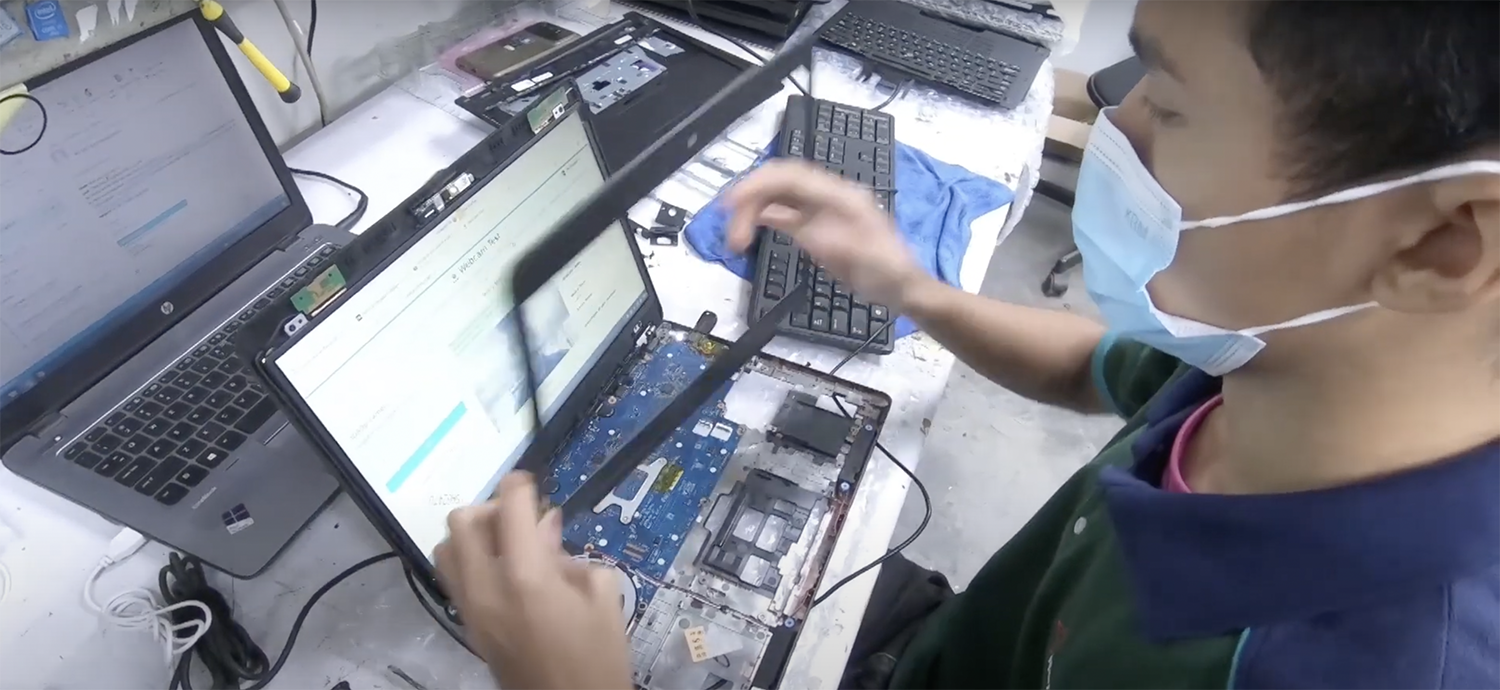 rentwise-remanufactured-computers-circular-economy-green-it