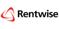 Rentwise-logo-min.png